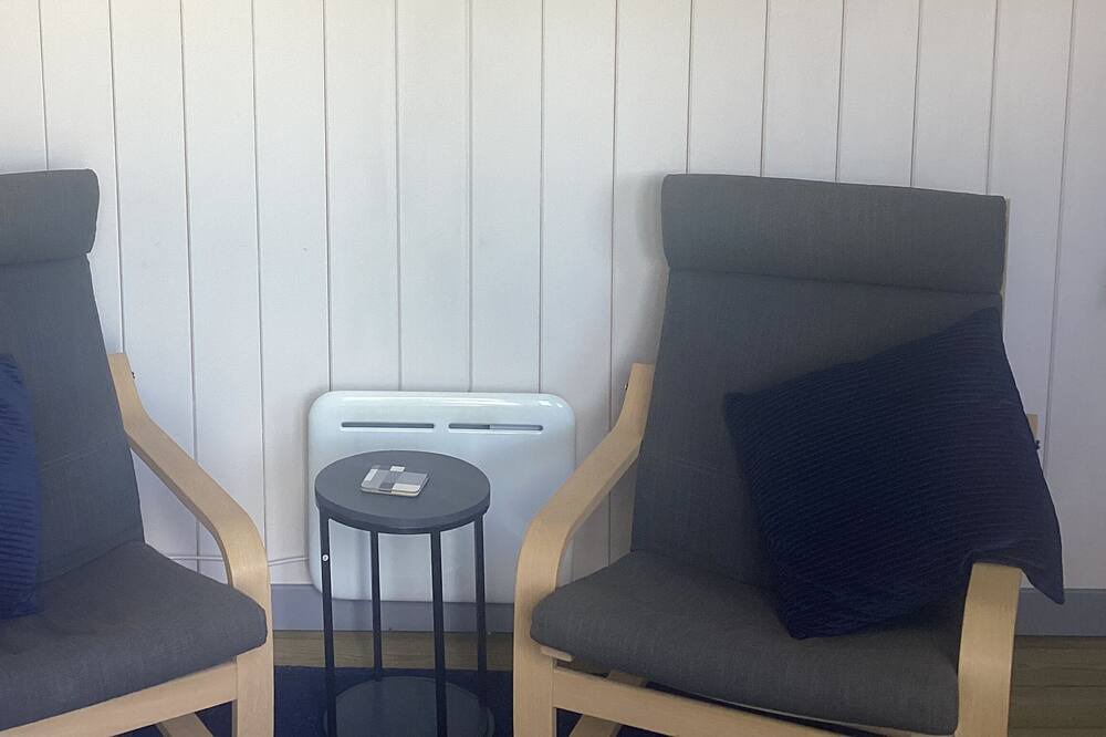 Photo of Others in Mattingley