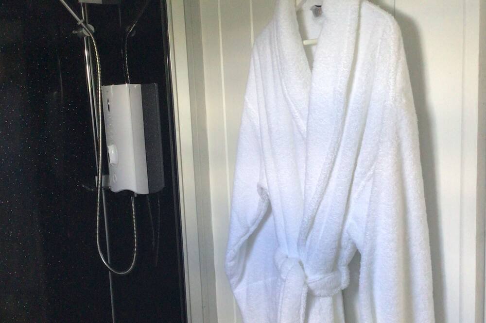 Photo of Others in Mattingley