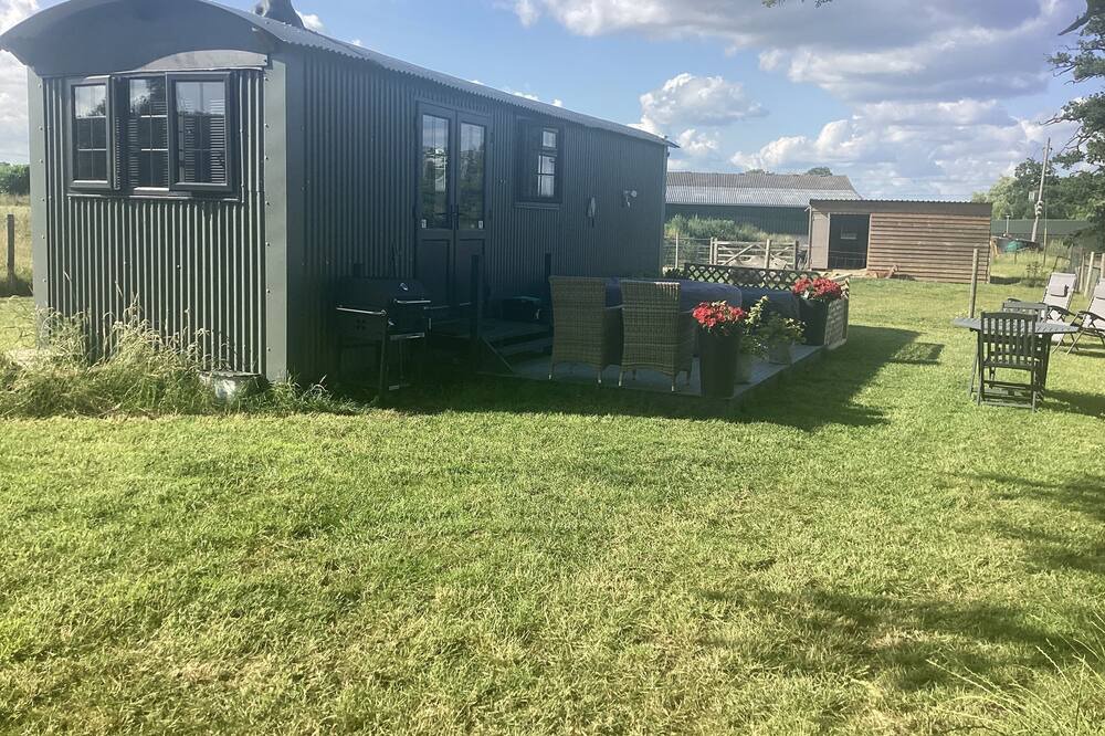 Photo of Others in Mattingley