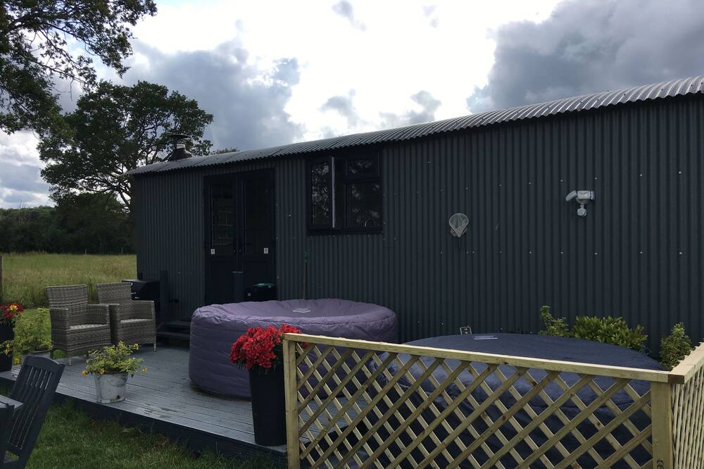 Photo of Others in Mattingley