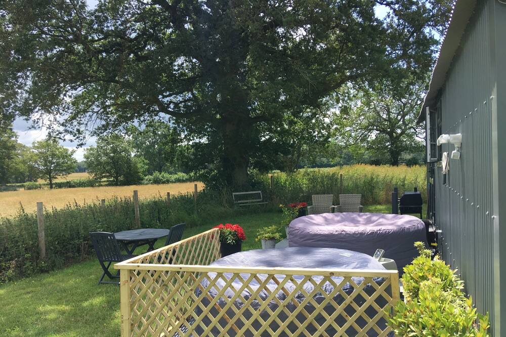 Photo of Others in Mattingley