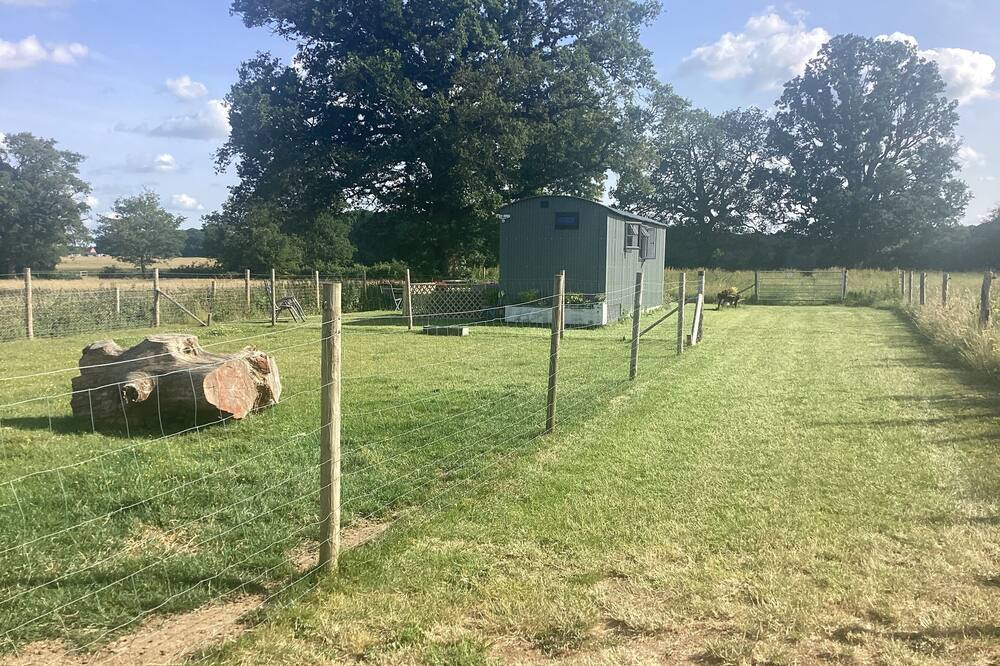 Photo of Others in Mattingley