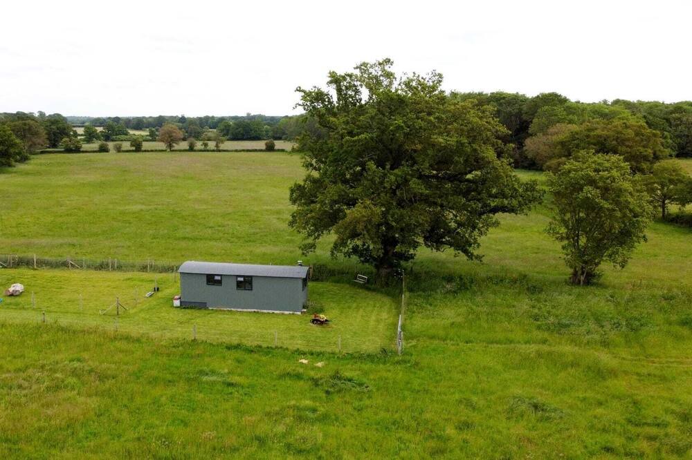 Photo of Others in Mattingley