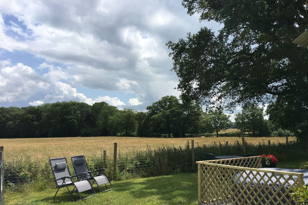 Photo of Others in Mattingley