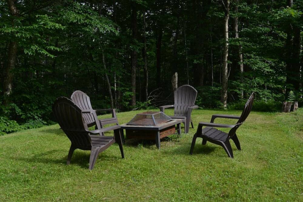 Photo of Others in Wilmington