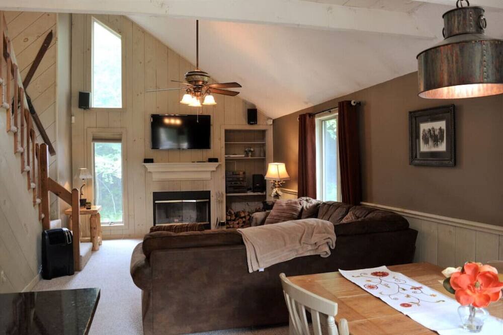 Photo of Others in Wilmington