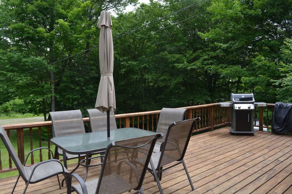 Photo of Others in Wilmington