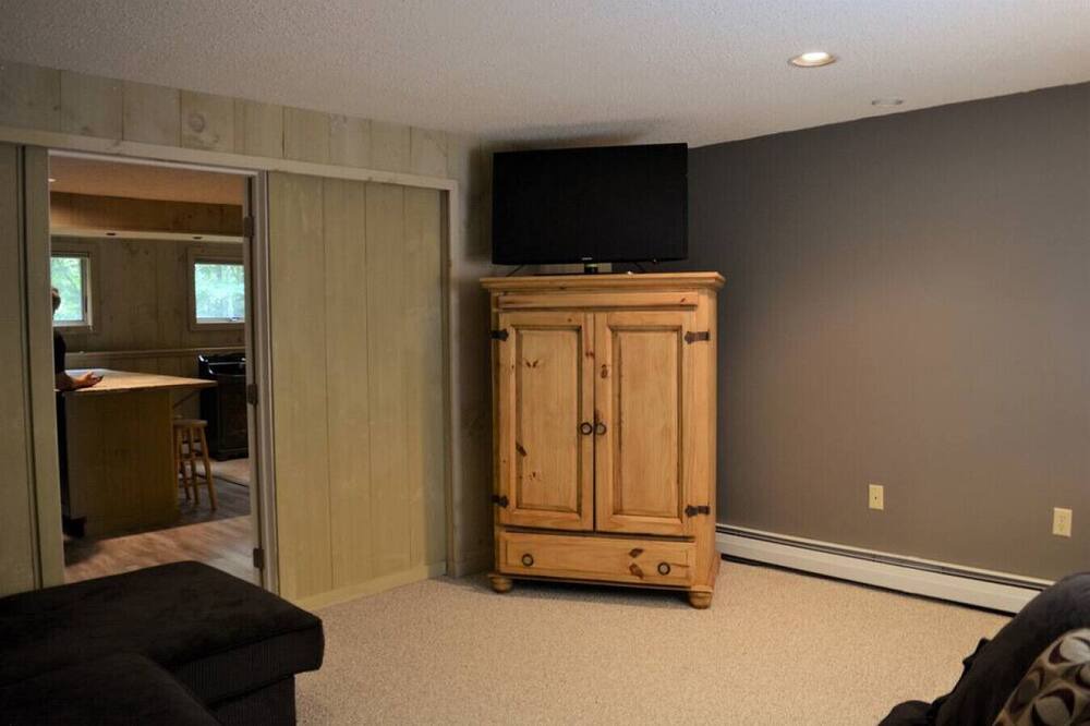 Photo of Others in Wilmington