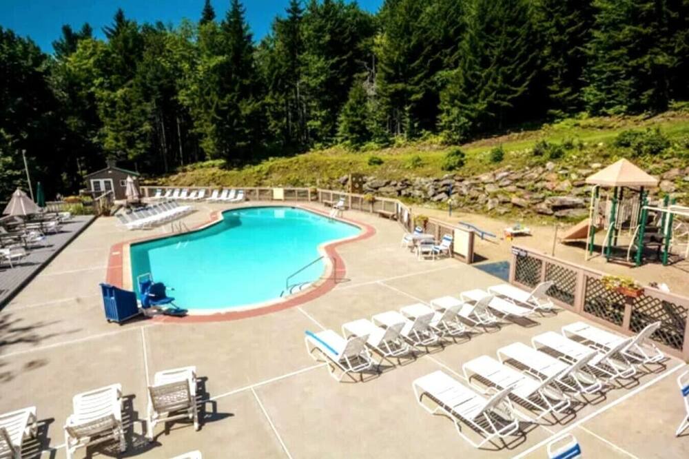 Photo of Others in Wilmington