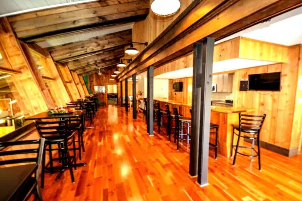 Photo of Others in Wilmington