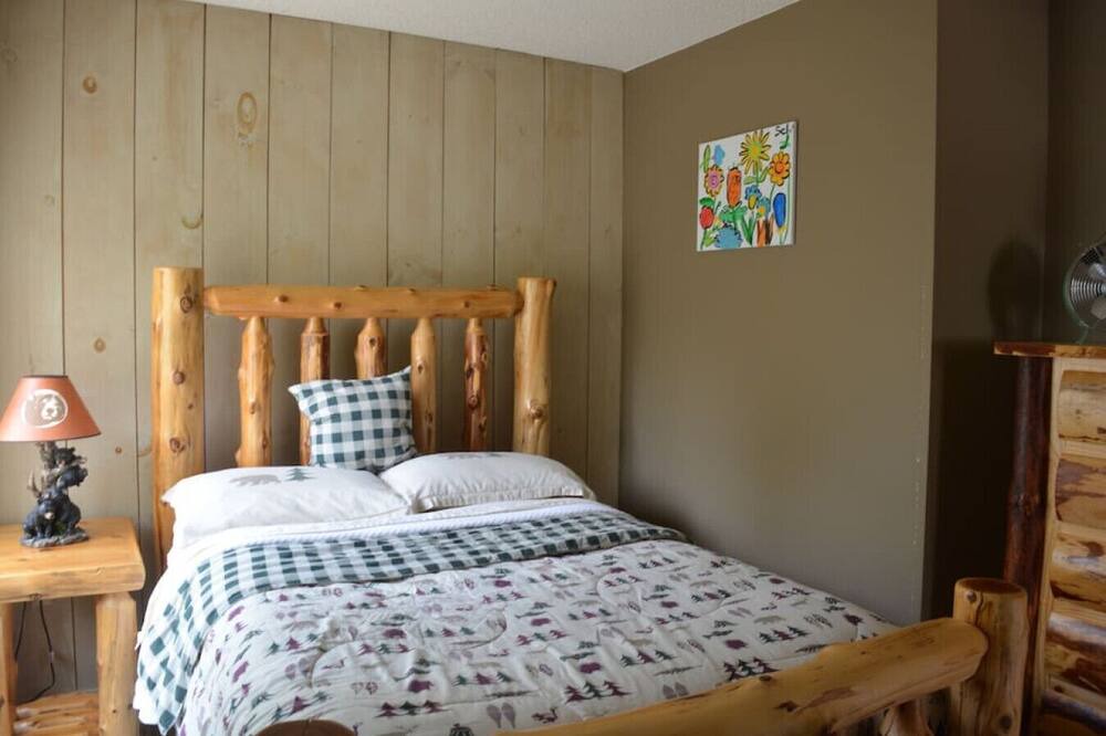 Photo of Others in Wilmington