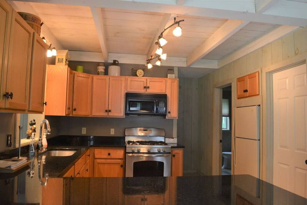 Photo of Others in Wilmington