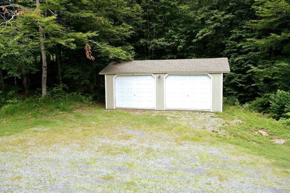 Photo of Others in Wilmington