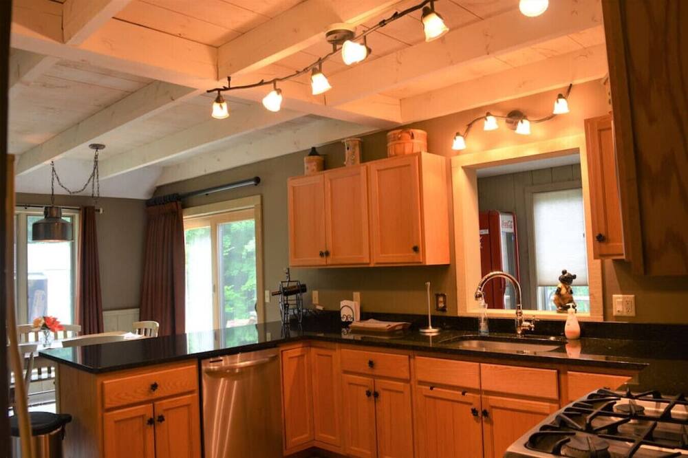 Photo of Others in Wilmington