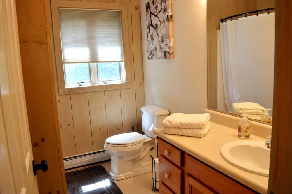 Photo of Others in Wilmington