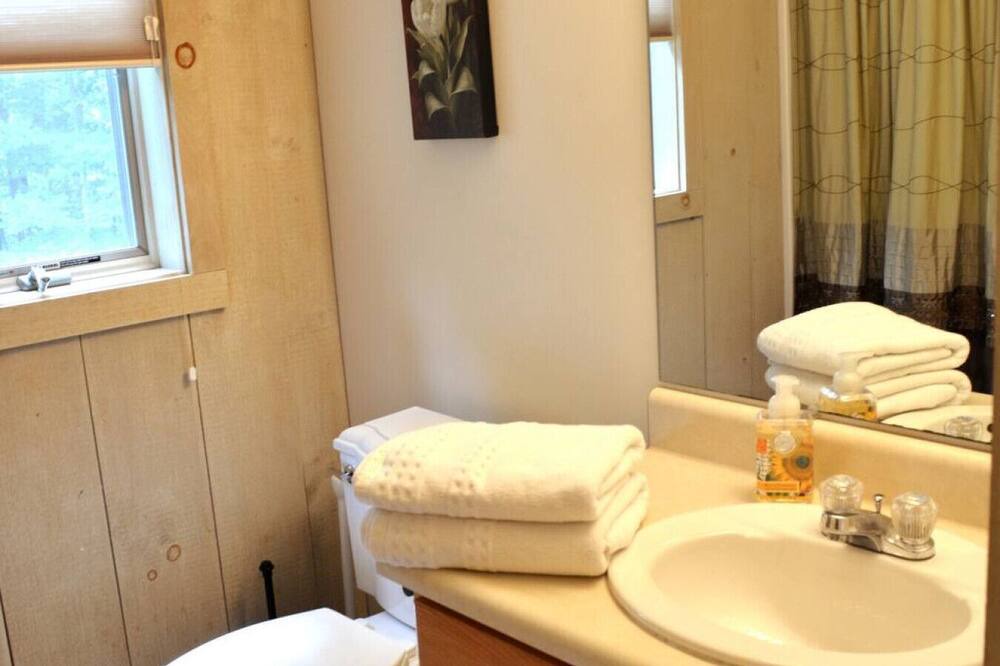 Photo of Others in Wilmington