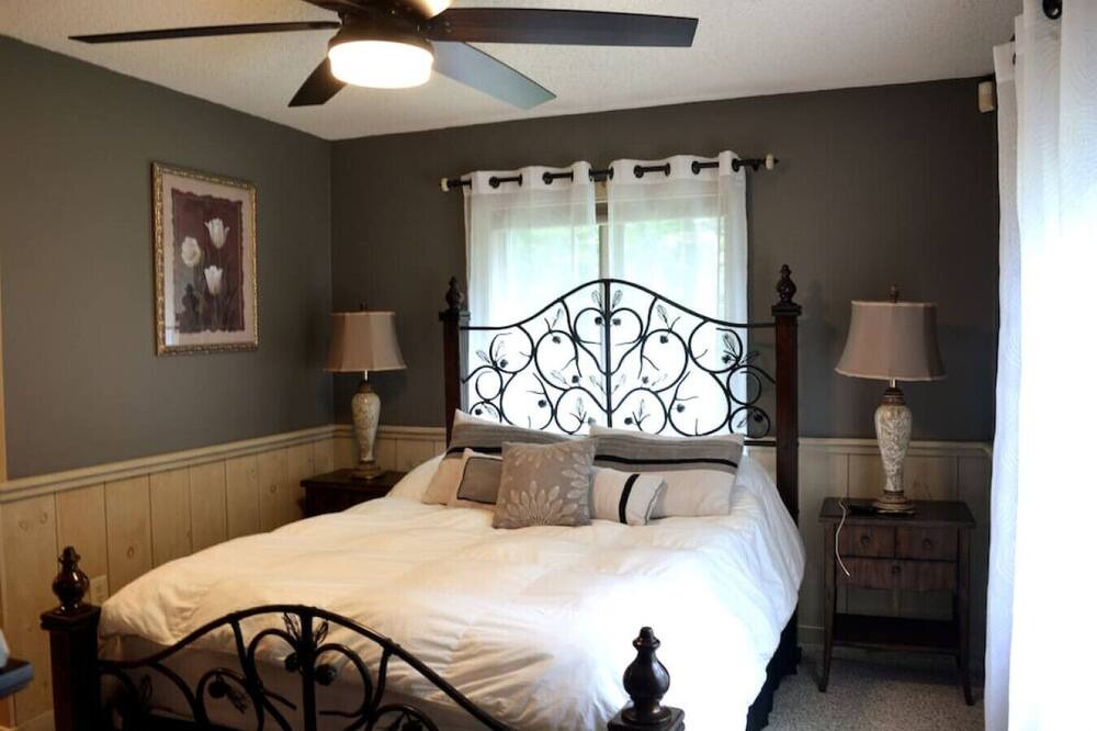 Photo of Others in Wilmington