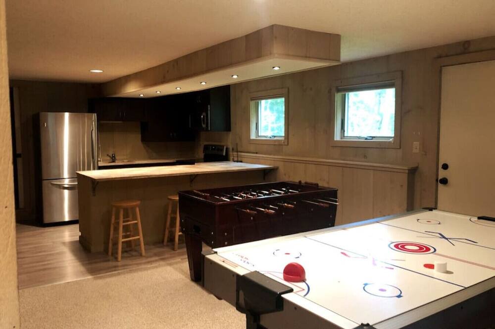 Photo of Others in Wilmington