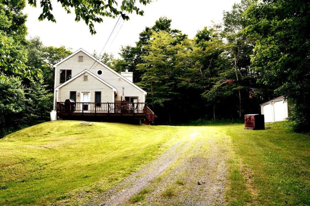 Photo of Others in Wilmington