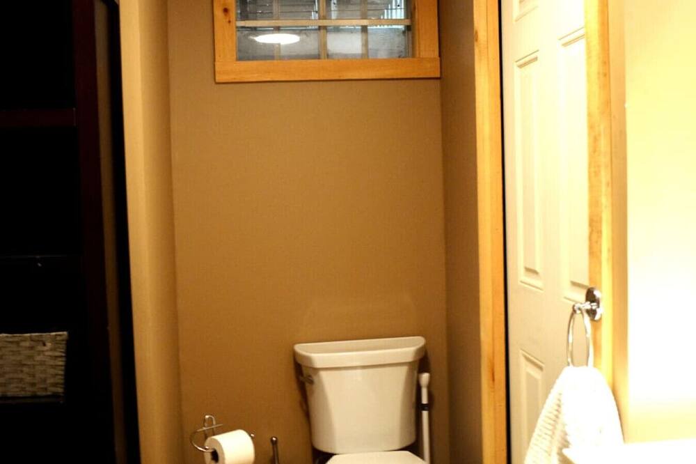 Photo of Others in Wilmington