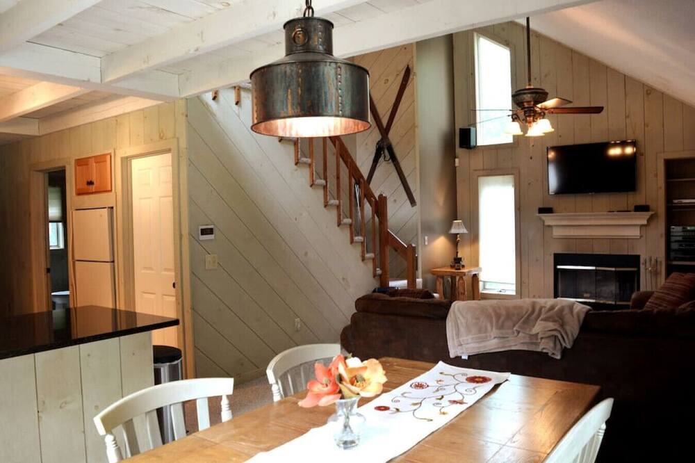 Photo of Others in Wilmington