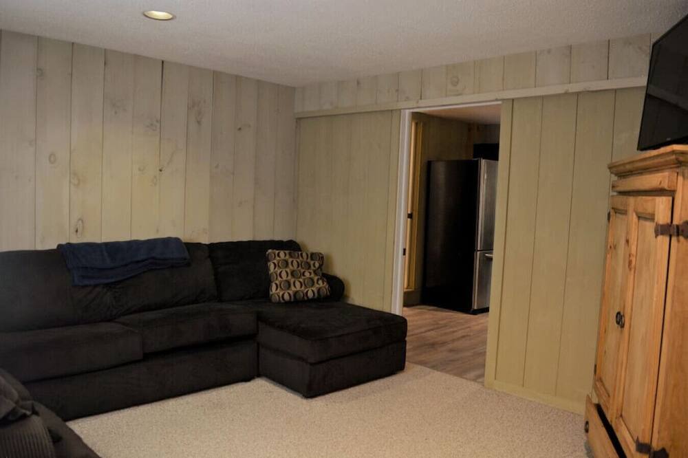 Photo of Others in Wilmington