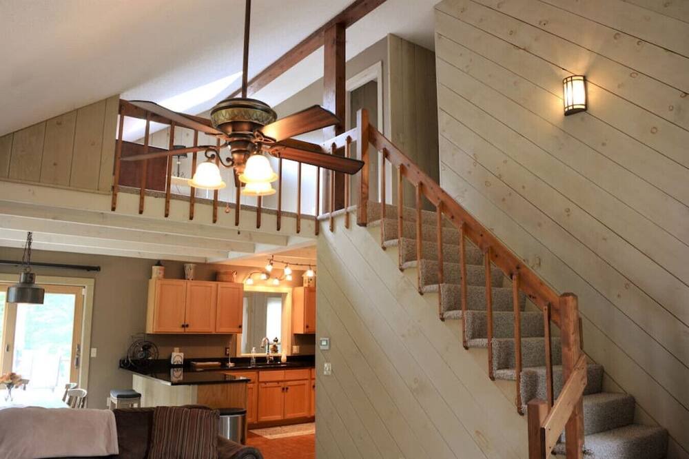 Photo of Others in Wilmington