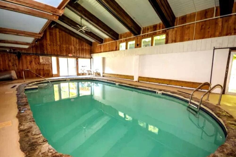 Photo of Others in Wilmington