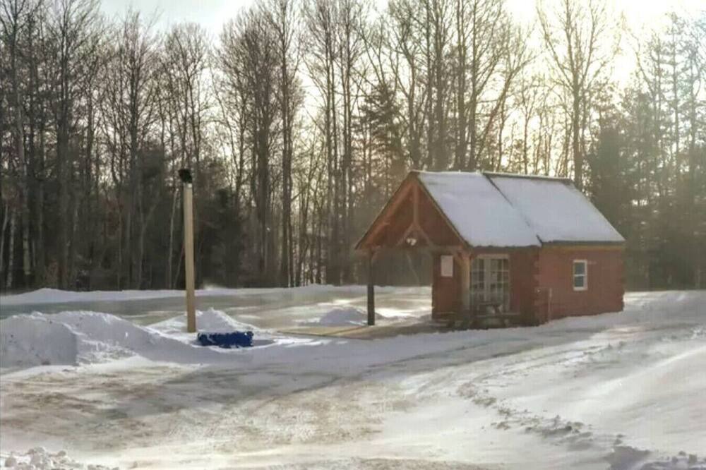 Photo of Others in Wilmington