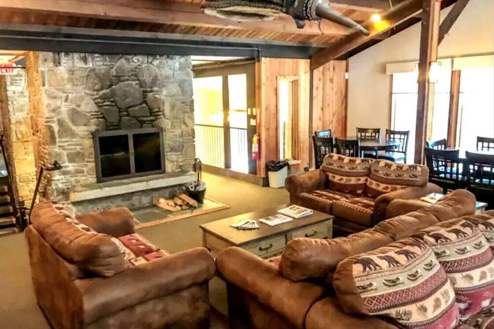 Photo of Others in Wilmington