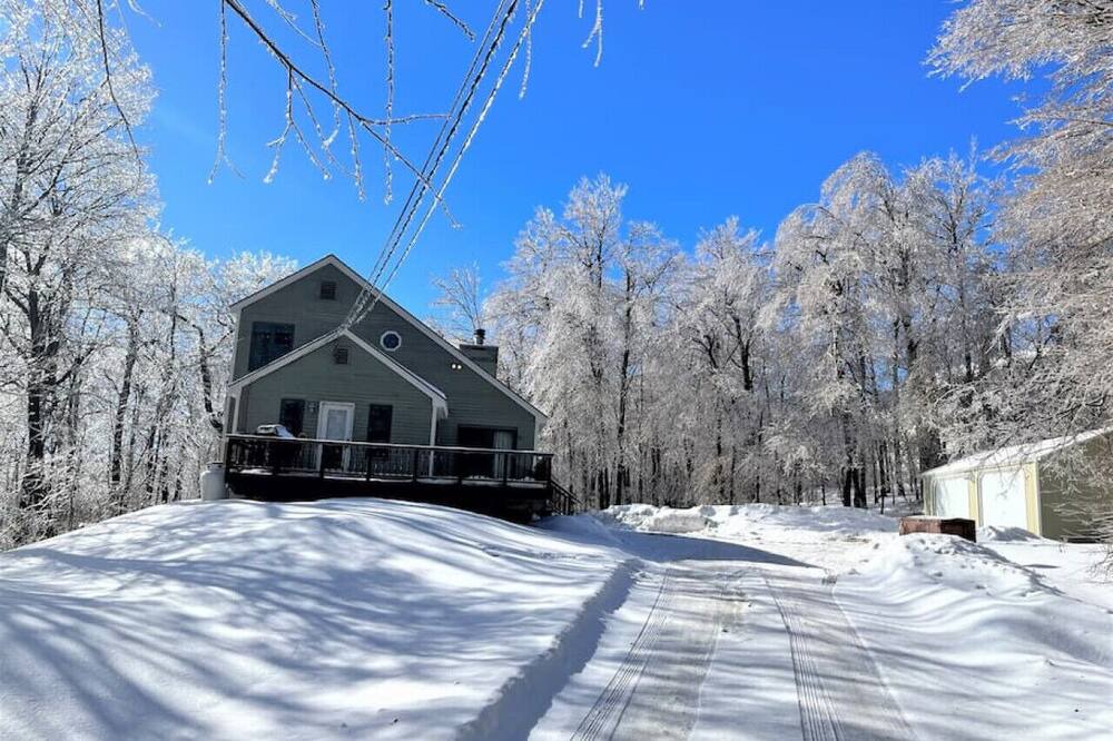 Photo of Others in Wilmington