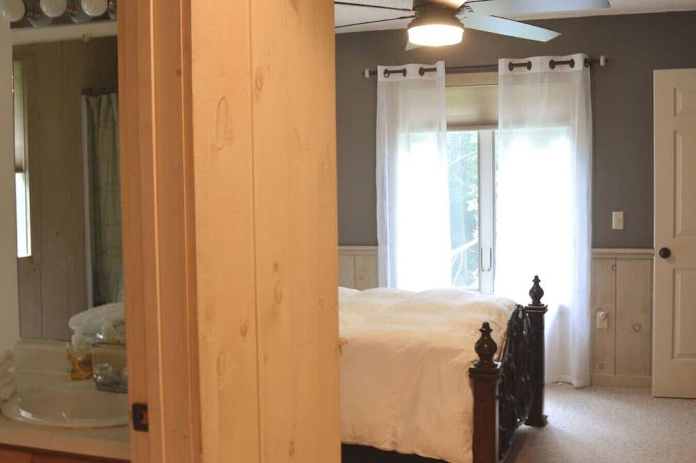 Photo of Others in Wilmington