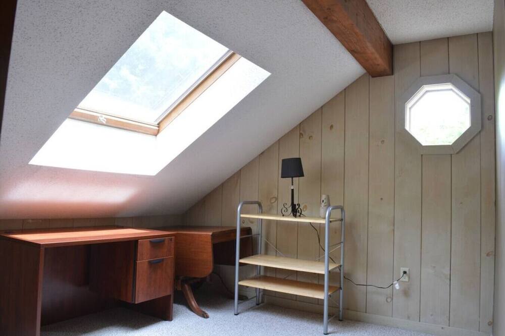 Photo of Others in Wilmington