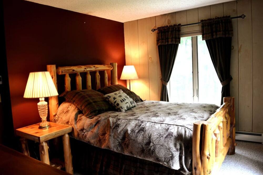 Photo of Others in Wilmington