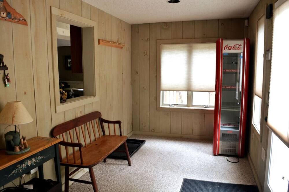 Photo of Others in Wilmington