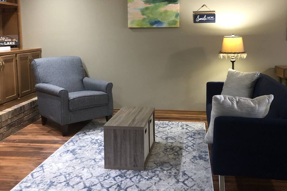 Photo of Bedroom in Farmerville
