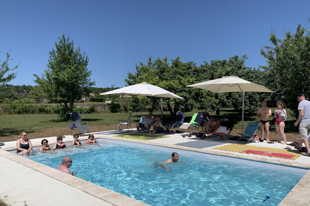 Photo of Outdoor in Rosey