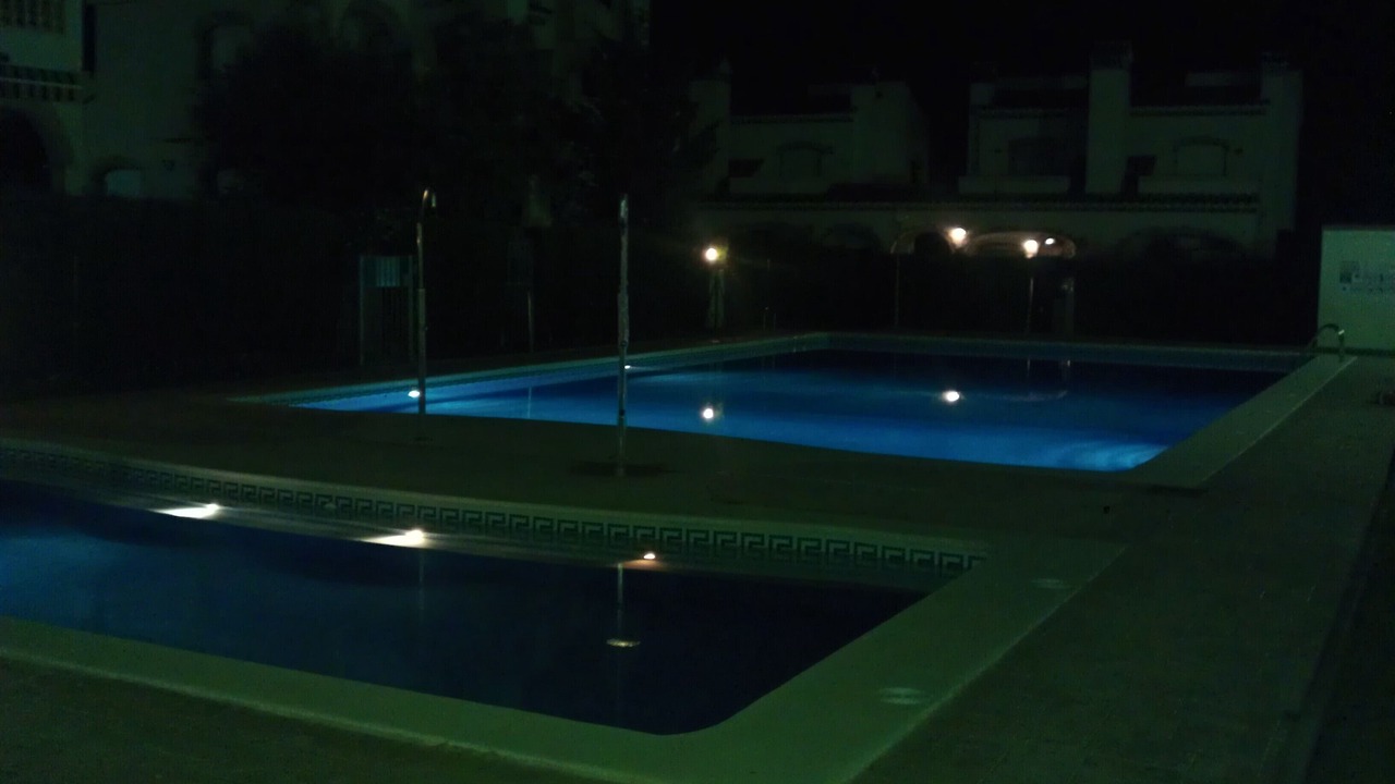 Photo of Outdoor in El Casalot