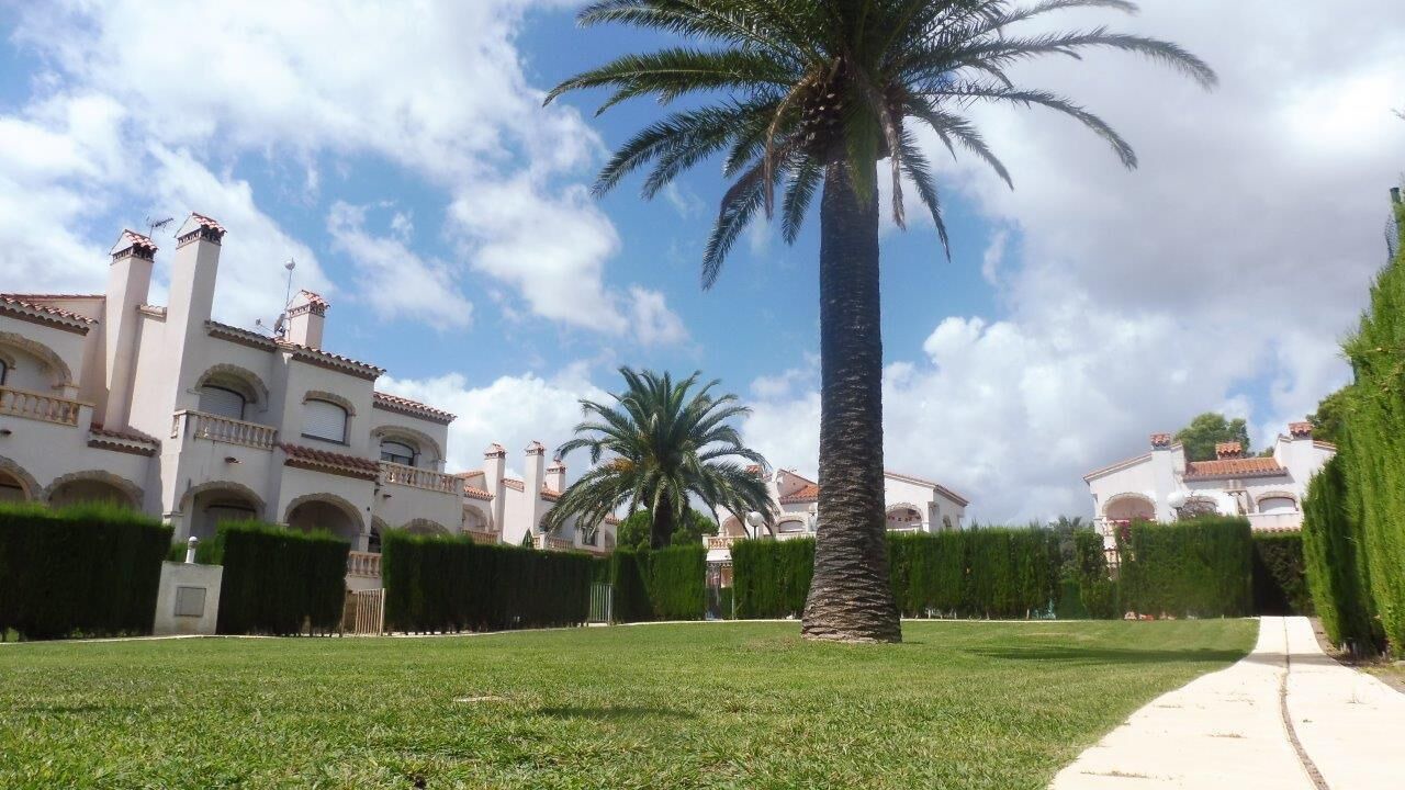 Photo of Outdoor in El Casalot