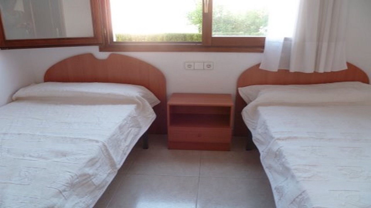 Photo of Others in El Casalot