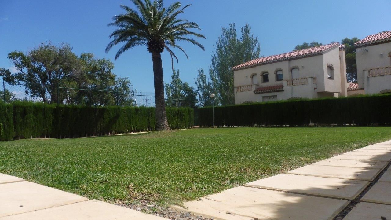 Photo of Outdoor in El Casalot