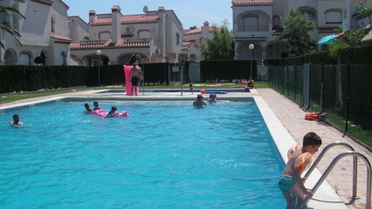 Photo of Outdoor in El Casalot