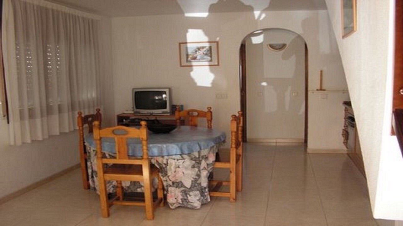 Photo of Others in El Casalot