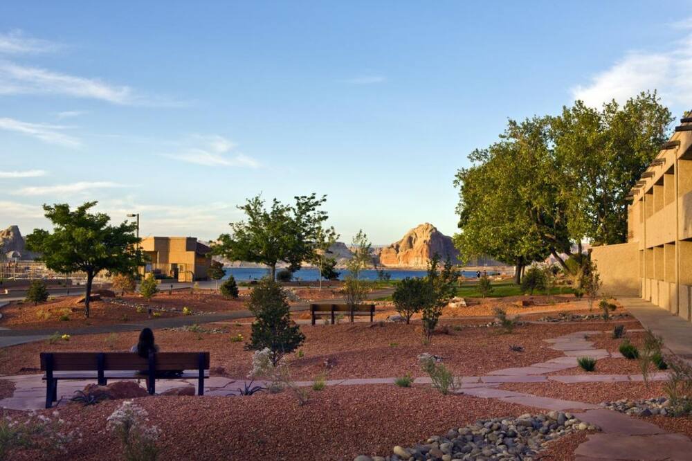 Photo of Outdoor in Wahweap