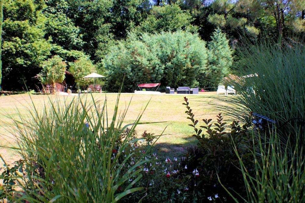 Photo of Outdoor in Villefranche-du-Perigord