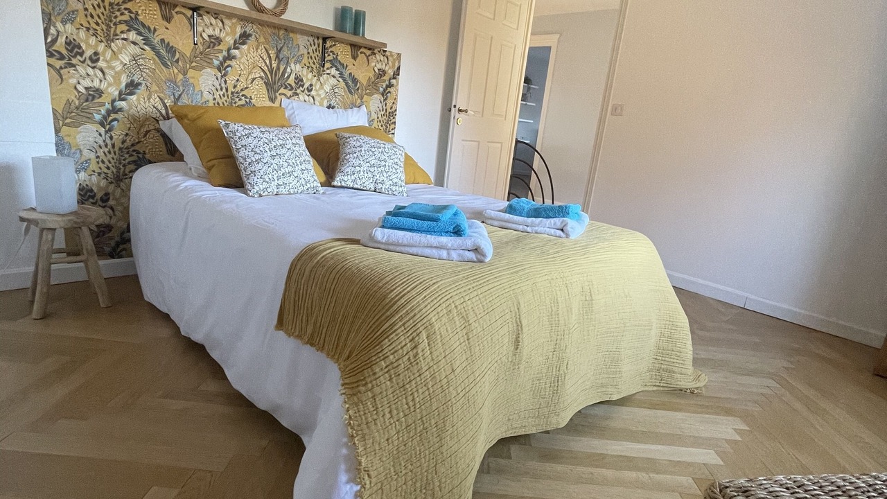 Photo of Others in Hardelot-Plage