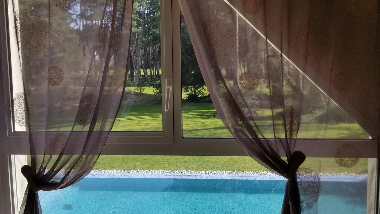 Photo of Others in Hardelot-Plage