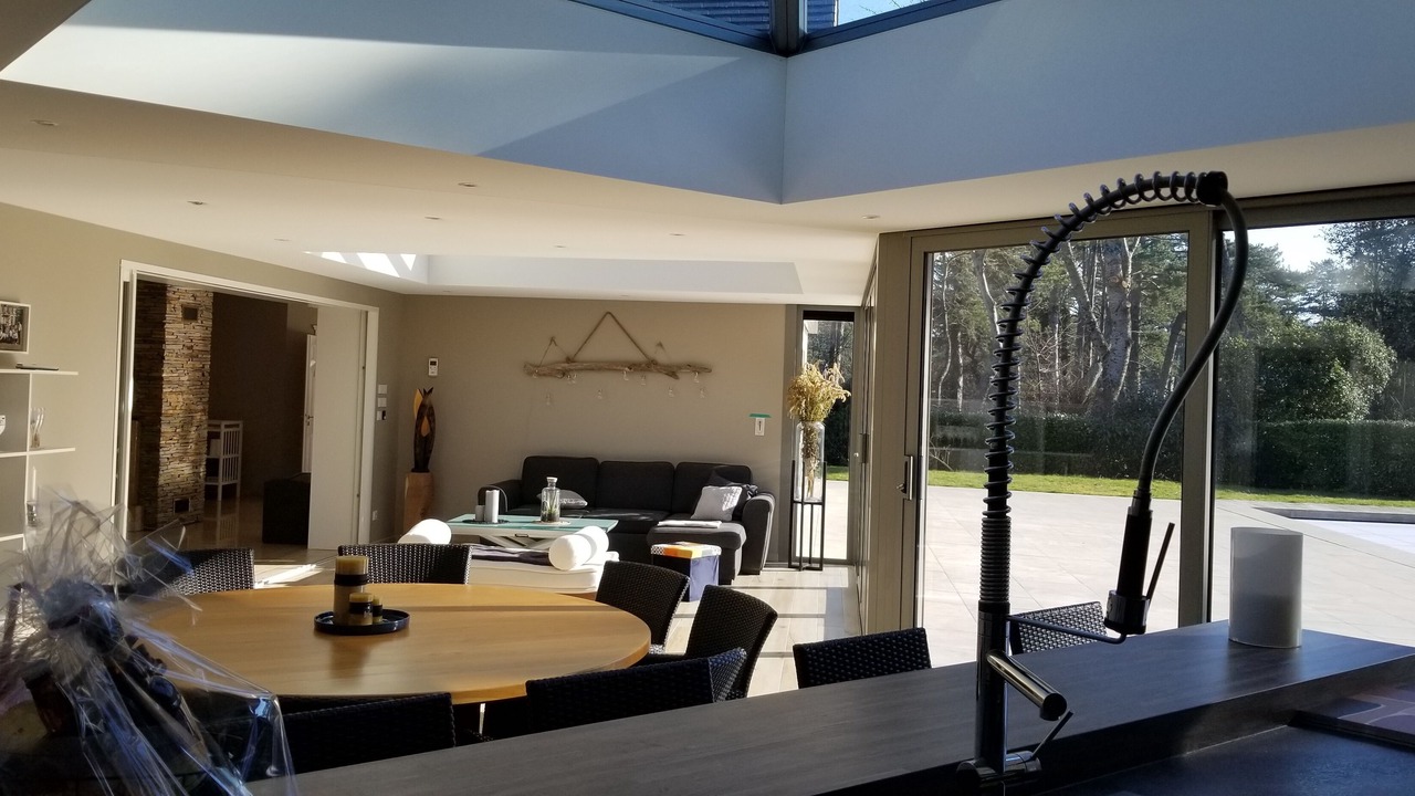 Photo of Others in Hardelot-Plage