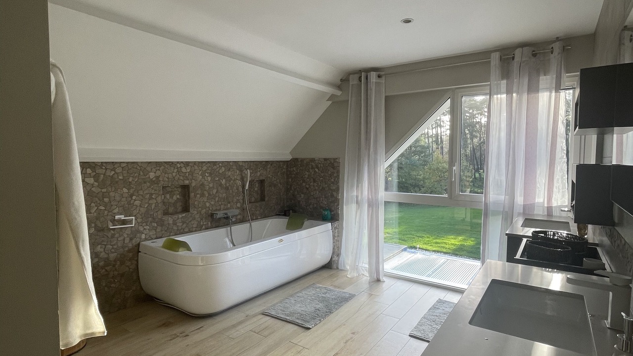 Photo of Others in Hardelot-Plage