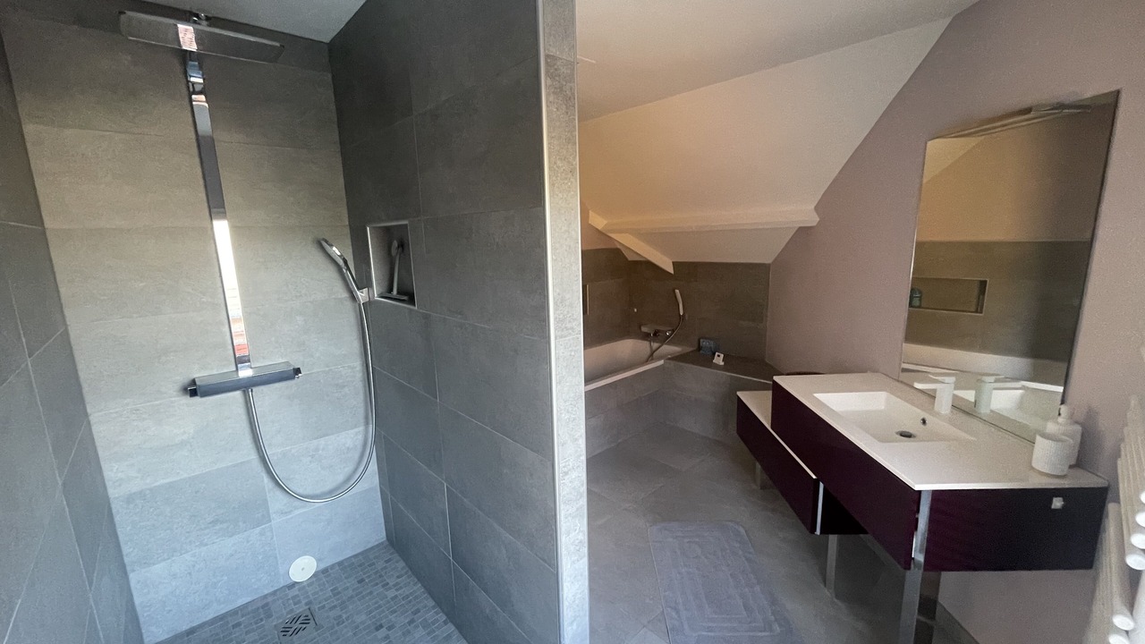 Photo of Others in Hardelot-Plage